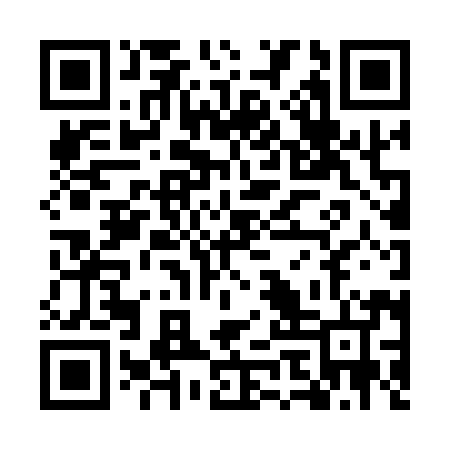 QR code for UOZ194