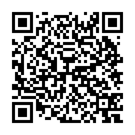 QR code for UOZ234