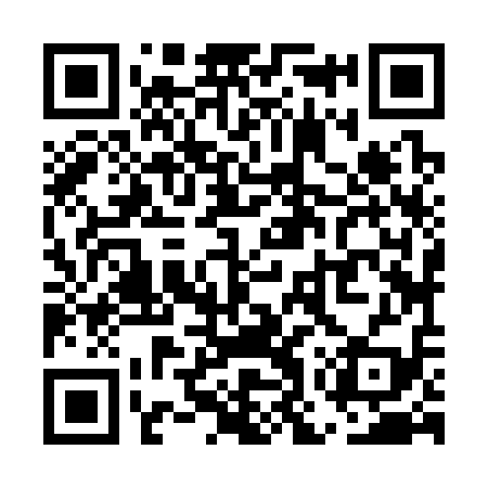 QR code for UOZ319
