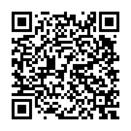 QR code for UOZ414