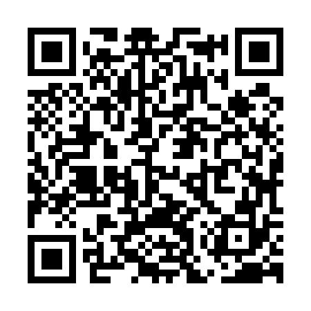 QR code for UOZ572
