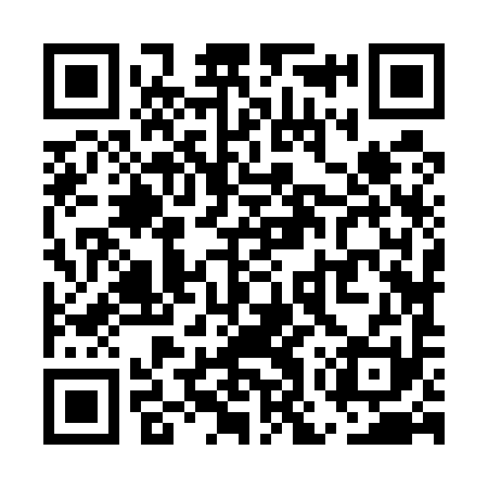 QR code for UOZ591