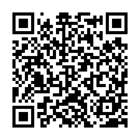 QR code for UOZ605