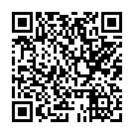QR code for UOZ624