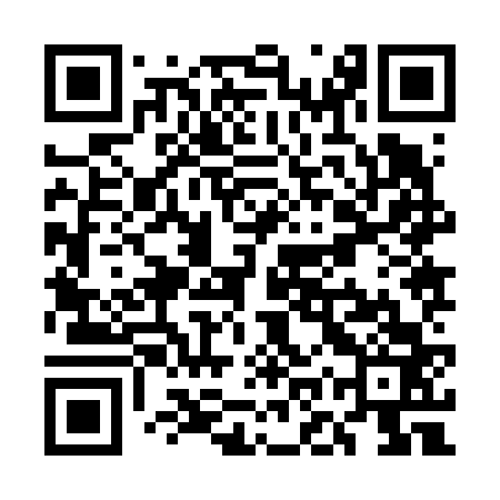 QR code for UOZ663