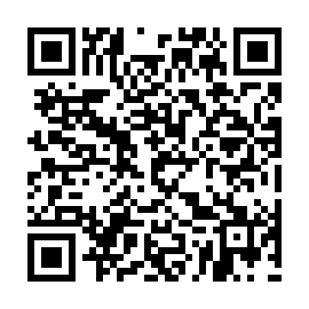 QR code for UOZ681