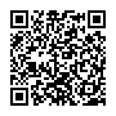 QR code for UOZ711