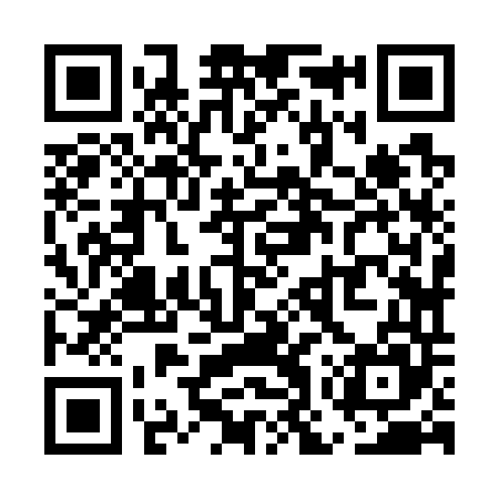 QR code for UOZ745