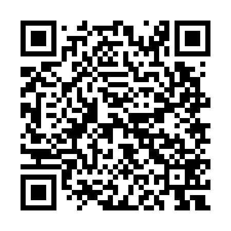 QR code for UOZ759