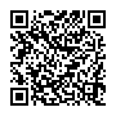 QR code for UOZ850