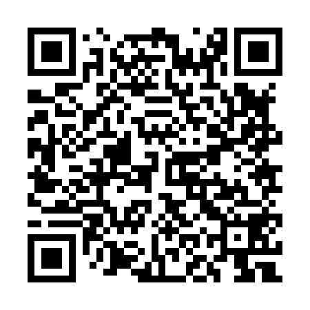 QR code for UOZ858