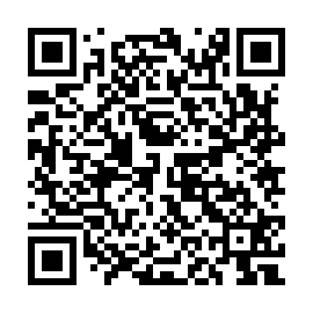 QR code for UOZ921