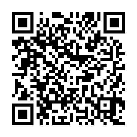 QR code for UOZ930