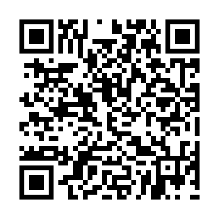 QR code for UOZ934