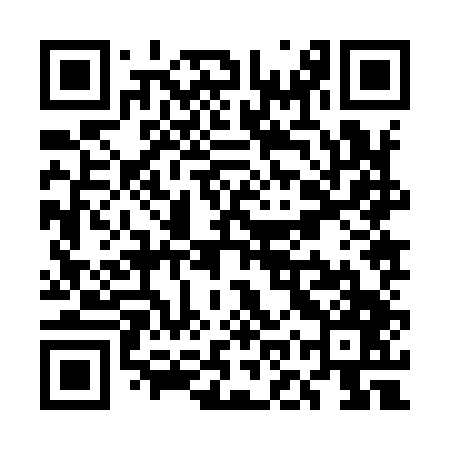 QR code for UOZ947