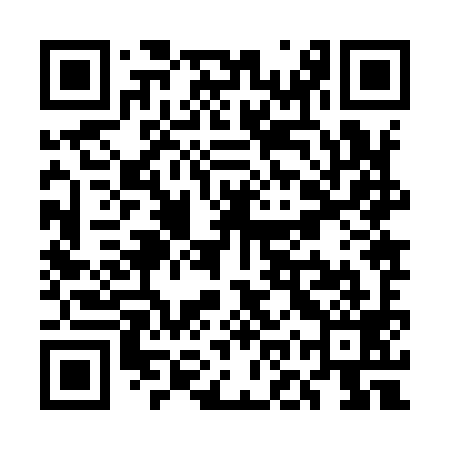 QR code for UOZ999