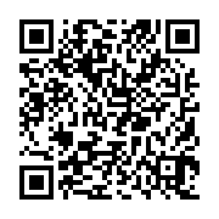 QR code for UPA000