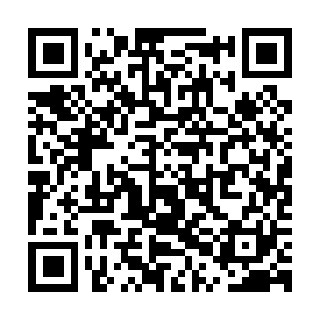 QR code for UPA021