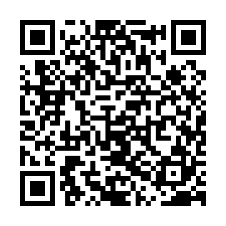 QR code for UPA122