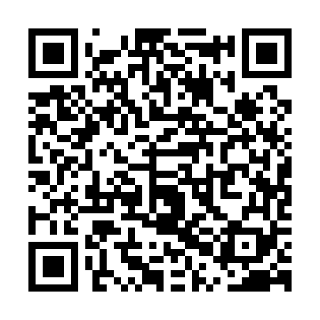QR code for UPA169