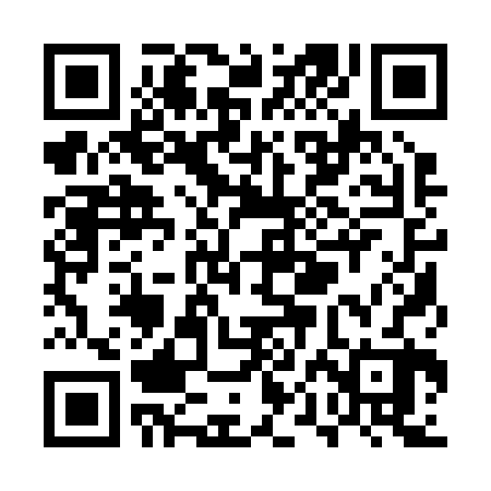 QR code for UPA222