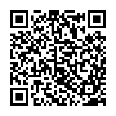QR code for UPA244