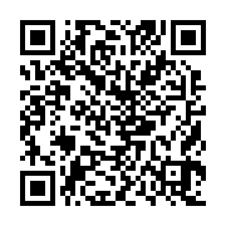 QR code for UPA263