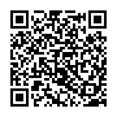 QR code for UPA298
