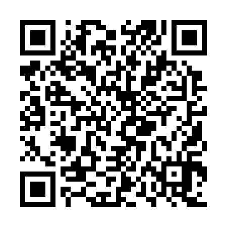 QR code for UPA314