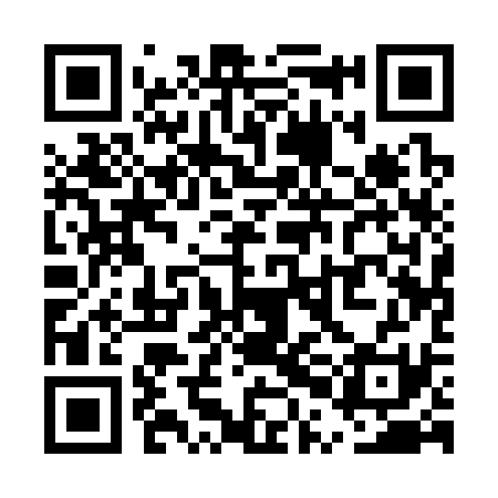 QR code for UPA331