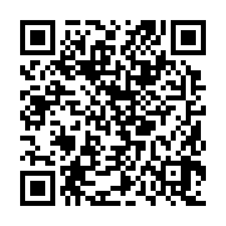 QR code for UPA388