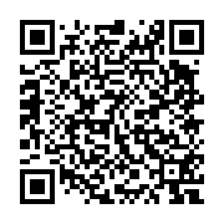 QR code for UPA450