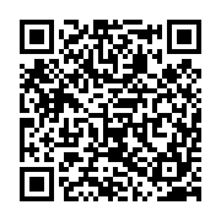 QR code for UPA454