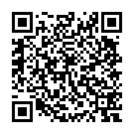 QR code for UPA458