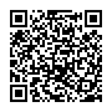 QR code for UPA459