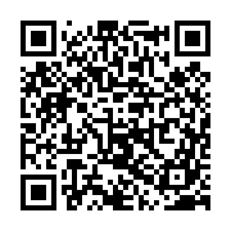 QR code for UPA467