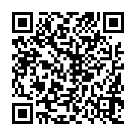 QR code for UPA492