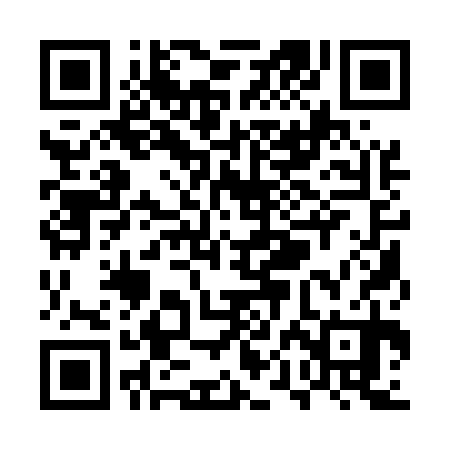 QR code for UPA530