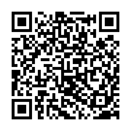 QR code for UPA590
