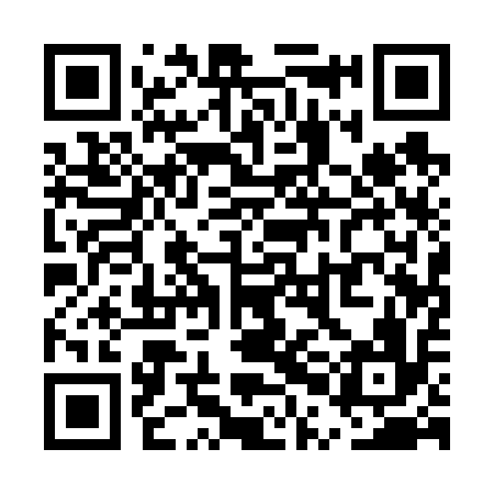 QR code for UPA616