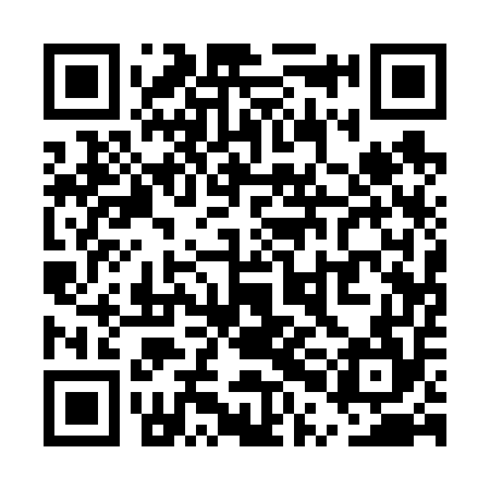 QR code for UPA654