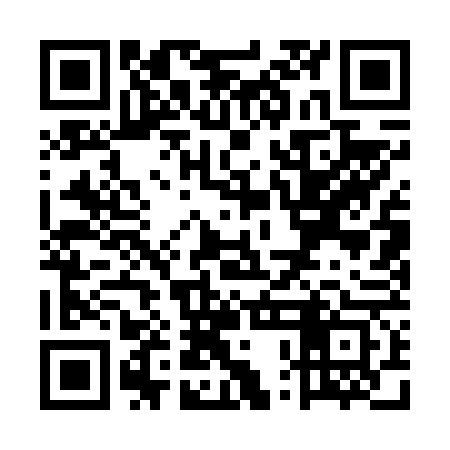 QR code for UPA663