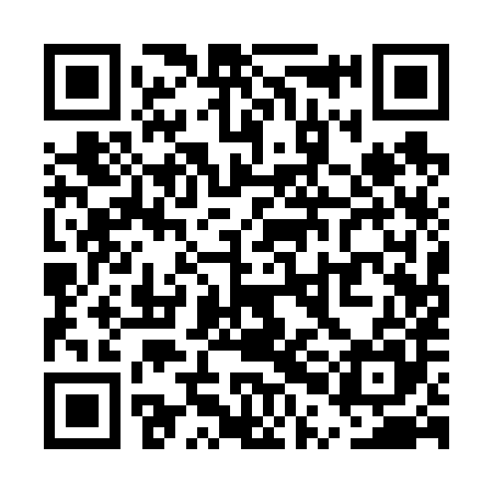 QR code for UPA685