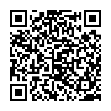 QR code for UPA724