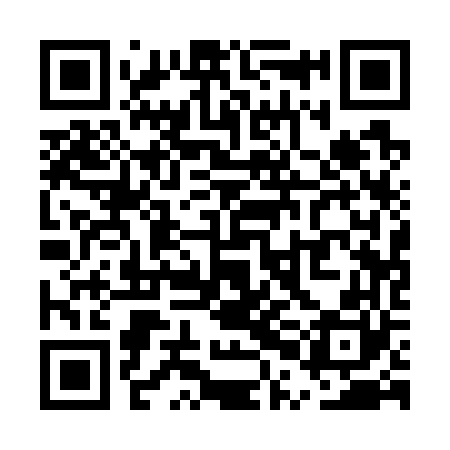 QR code for UPA760