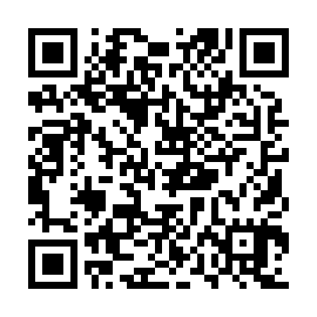 QR code for UPA805