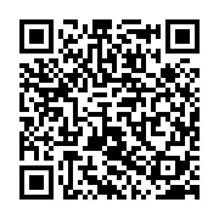 QR code for UPA879