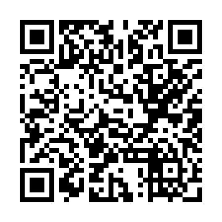 QR code for UPA985