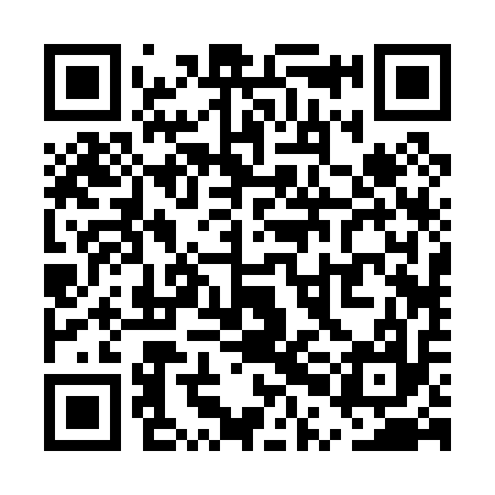 QR code for UPB017
