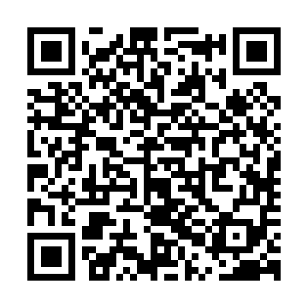 QR code for UPB059